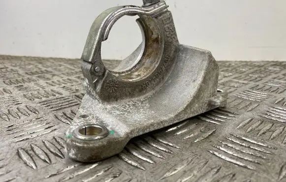 Renault Arkana Driveshaft support bearing bracket 397746410R