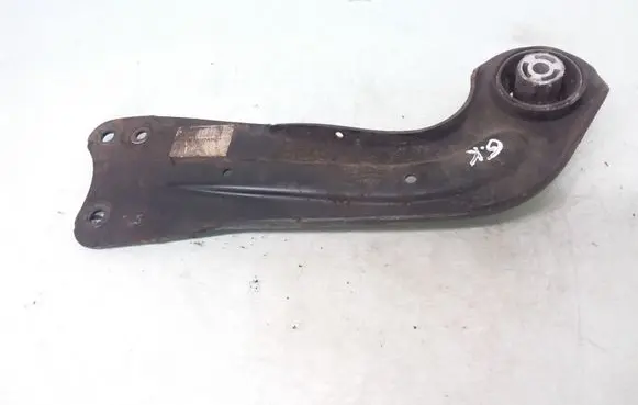 Audi A3 S3 A3 Sportback 8P Rear suspension control arm 1K0505225F