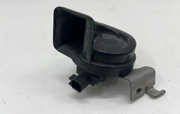 Ford Mustang Mach-E Horn signal LJ9T13801BA