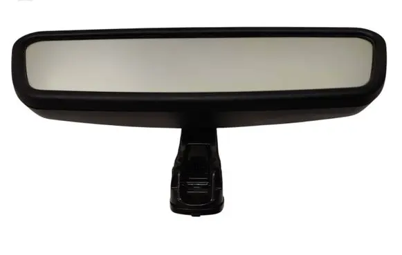 BMW 5 E39 Rear view mirror (interior) 8257276 07052004
