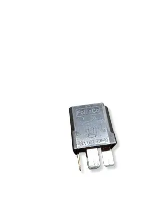 Ford Transit Other relay 6G9T14B192CA