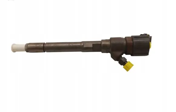 KIA Pro Cee'd I Fuel injector 0445110258