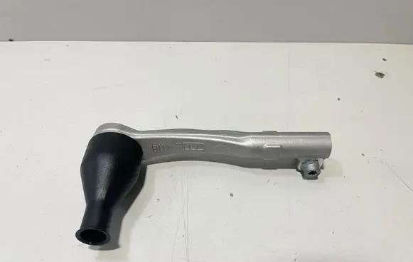 BMW iX Steering tie rod end 5A2BD07