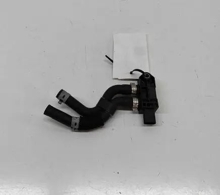 Renault Austral Exhaust gas pressure sensor 227702631R