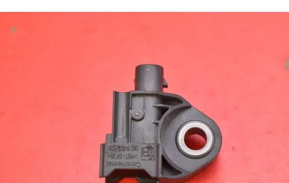 KIA Sportage Sensor 95920M6000