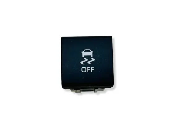 Toyota Corolla E210 E21 ESP (stability program) switch OYT26918