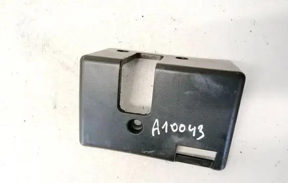Dodge Magnum Other interior part pn587497 5320
