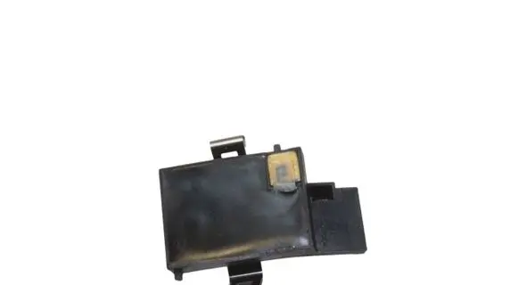 Opel Mokka B Sun solar sensor 9845006780