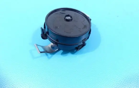 BMW X5 E70 Rain sensor 9122432 IMPRK1317553