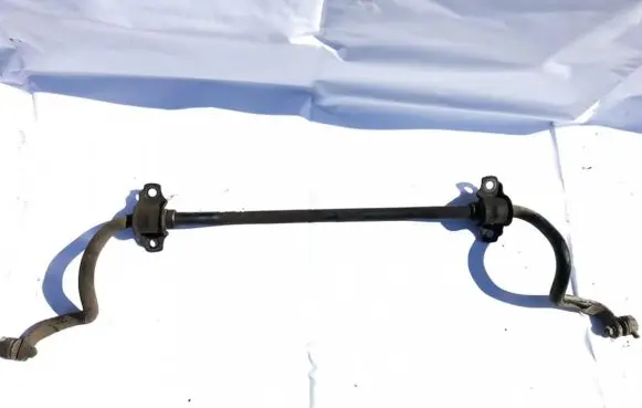 Ford Galaxy Front anti-roll bar/sway bar