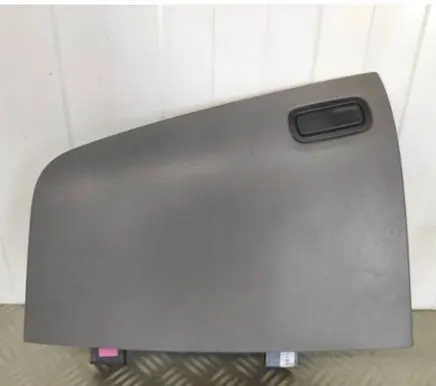 Opel Vivaro Other center console (tunnel) element 1305536XGT TWOJEAUTOWYSZKOW 882182990