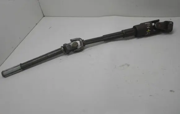Volkswagen Phaeton Steering column universal joint 052652