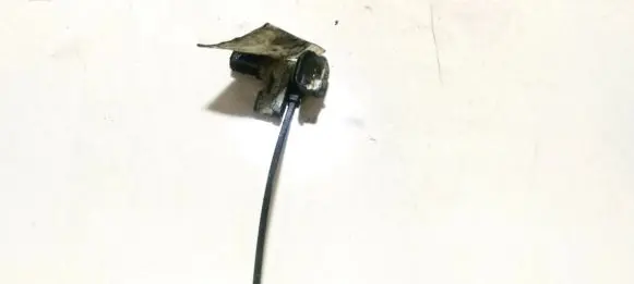 Citroen C5 Camshaft position sensor 2610