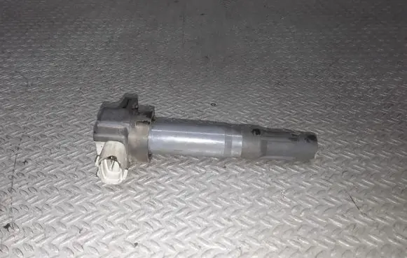 Suzuki Alto High voltage ignition coil DL30503