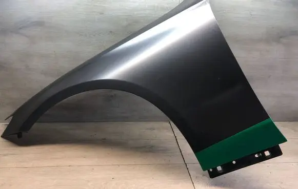 Mercedes-Benz E W213 Fender A2138810143 08183B