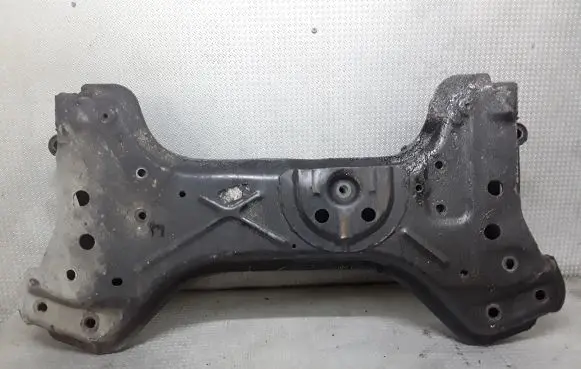 Citroen Jumper Front subframe