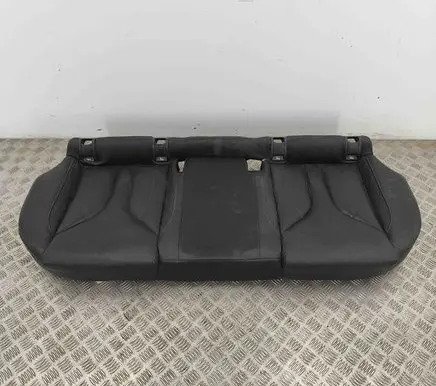 Skoda Enyaq iV Rear seat 5LA885375G
