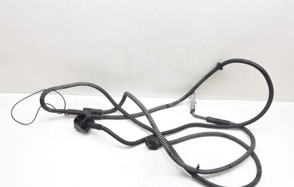Volvo V70 Other wiring loom