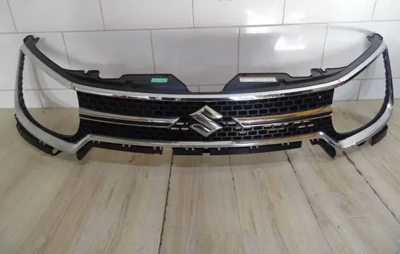 Suzuki Ignis Front grill 72112-62R0