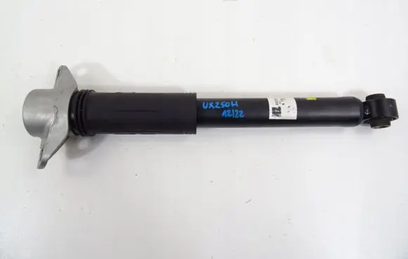 Lexus UX Rear shock absorber/damper 4853076180