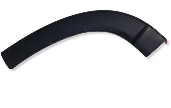 Fiat Ducato Front arch trim 1316195070