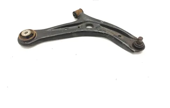 Ford Turneo Courier Front lower control arm/wishbone Ey163042aa