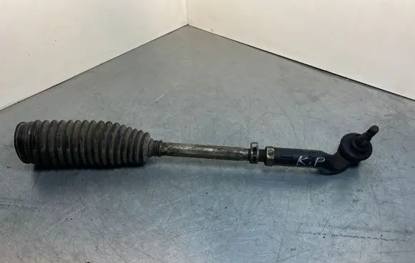 Mazda 5 Steering tie rod 