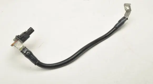 BMW i4 Negative earth cable (battery) 5A29A15