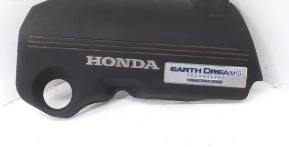 Honda CR-V Engine cover (trim) 32121RSXG010M3