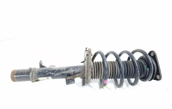 Ford Kuga II Front shock absorber with coil spring CV6118K001FBA 05251203 CV6118K001EBA