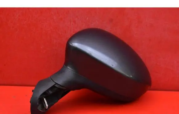 Fiat Linea Front door electric wing mirror 021054