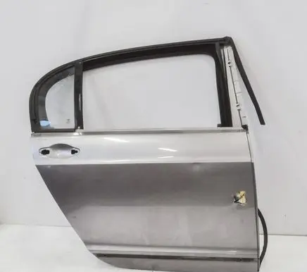 Bentley Flying Spur Rear door 3W583331