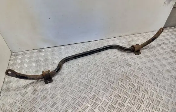 Ford Explorer Front anti-roll bar/sway bar