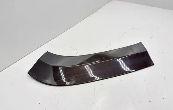 Jeep Grand Cherokee Fender trim (molding) TRC779X 1TE03M0702
