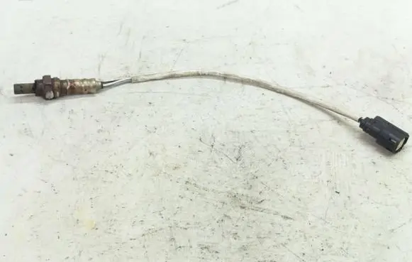 Ford Flex Lambda probe sensor BE5A9G444DA