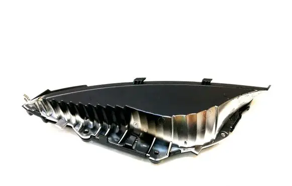 Audi A8 S8 D4 4H Headlight part 17549402 17143902 4H0941