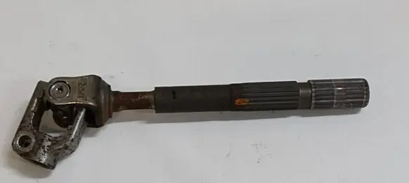 Honda CR-V Steering column universal joint DM22