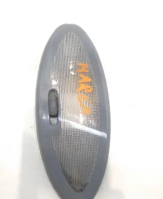 Fiat Marea Front seat light 0881700 P032