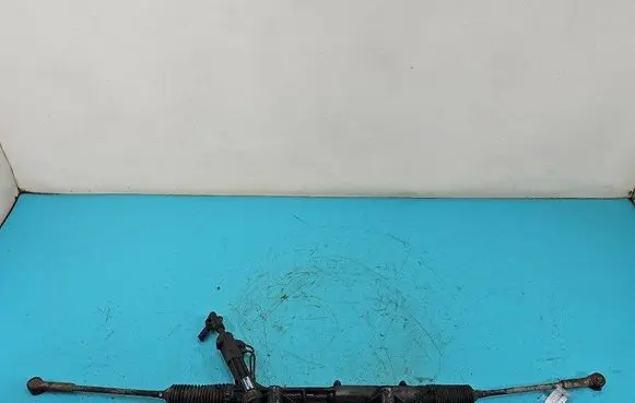 Ford Transit Steering rack 97VB-3N503-BA IMPRK1495599