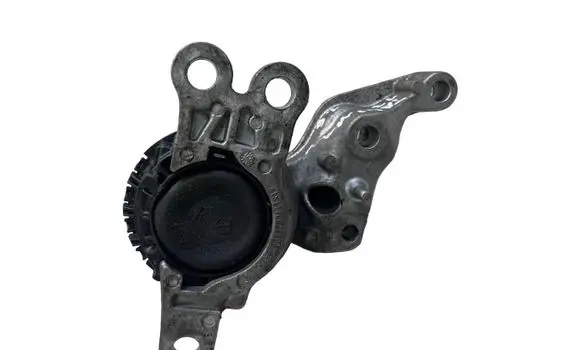 Renault Talisman Engine mount bracket 112114BA0A