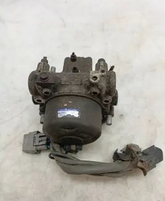 Lexus ES 250 - 300 - 330 ABS Pump 4451032060 1330002050
