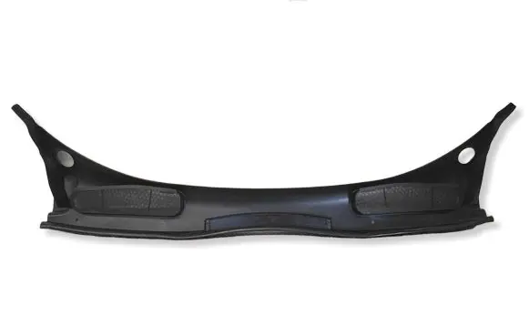 Ford Transit - Tourneo Connect Wiper trim DT11R02216A D2L4A