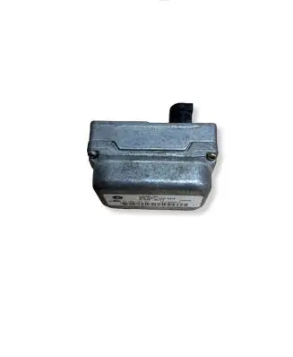 Chrysler 300 - 300C ESP acceleration yaw rate sensor 04606671AB 25098500144 UFD4G240T2