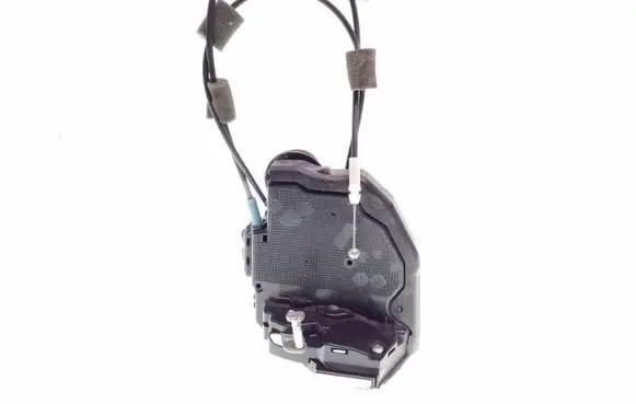 Toyota RAV 4 (XA30) Rear door lock