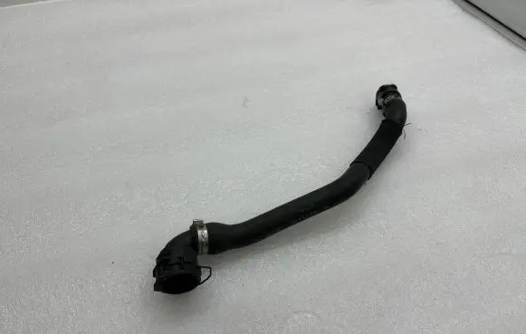 BMW i3 Engine coolant pipe/hose 9292730 16383510