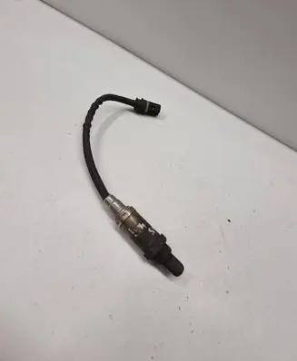 BMW 7 E38 Lambda probe sensor 1742050