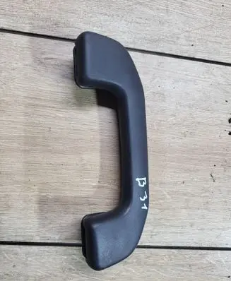 Mercedes-Benz B W246 W242 Front interior roof grab handle A0998150039