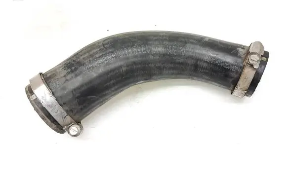 KIA Ceed Intercooler hose/pipe 2827304500