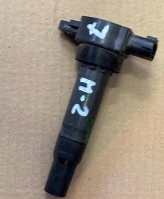 Smart ForTwo II High voltage ignition coil 1832A028 FK0319 8Z02