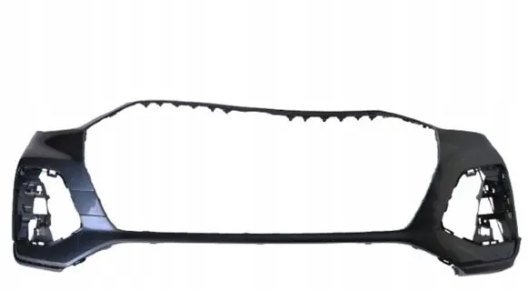 Audi Q5 SQ5 Front bumper R31P3